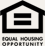 equalhousing.gif